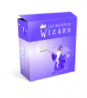 List Building Wizard Upgrade Package